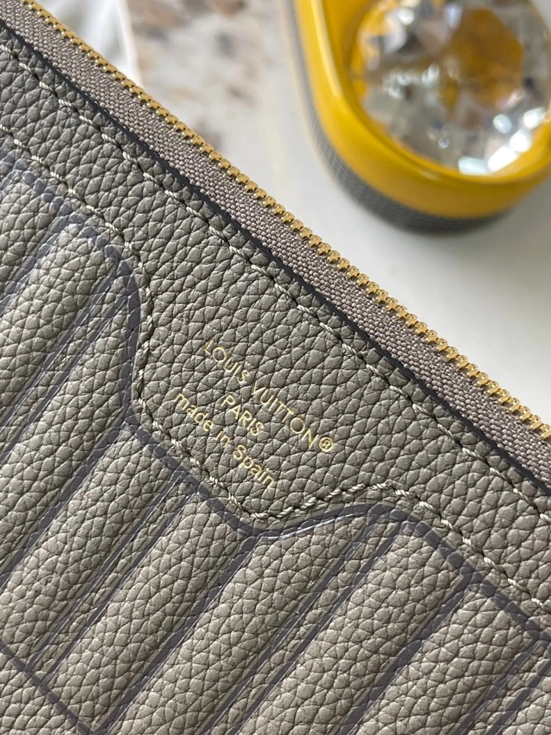 LX Shopping Bags Timeless 8683