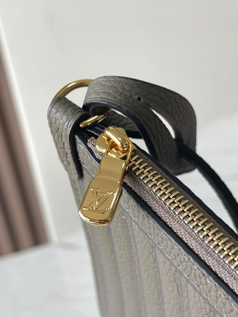 LX Shopping Bags Timeless 8683