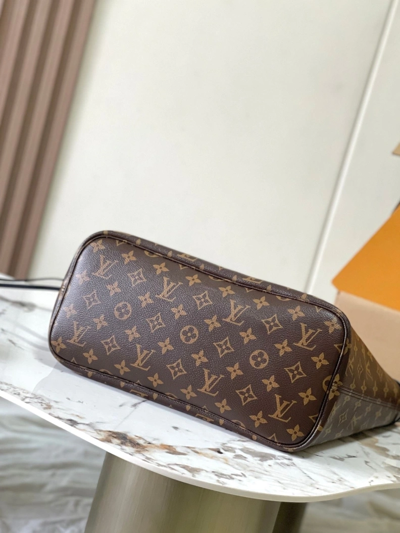 LX Shopping Bags TopPick 8679