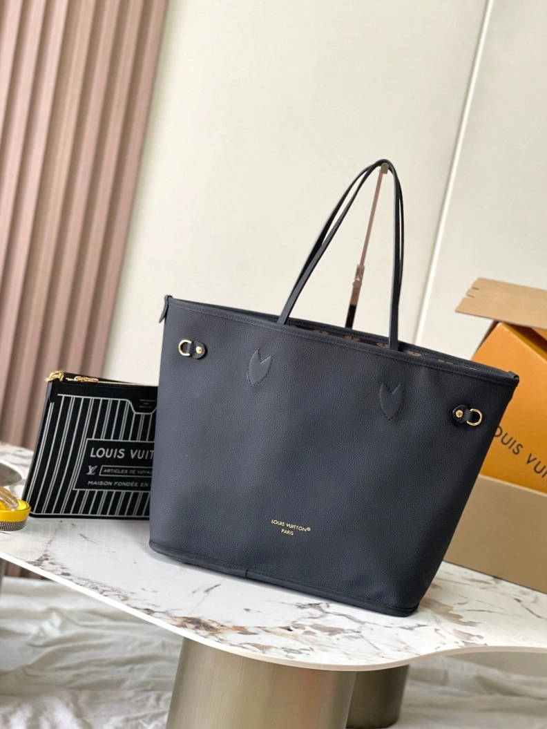 LX Shopping Bags TopPick 8679