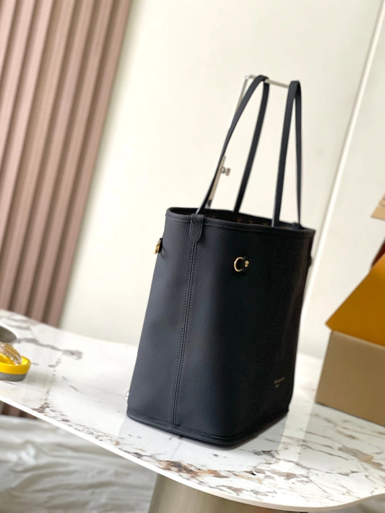LX Shopping Bags TopPick 8679