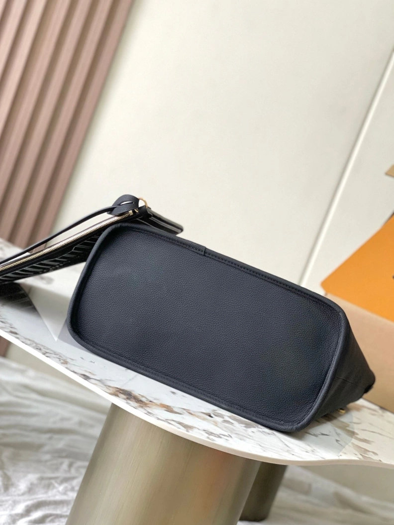 LX Shopping Bags TopPick 8679