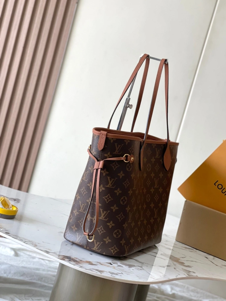 DailyWear LX Shopping Bags 8675