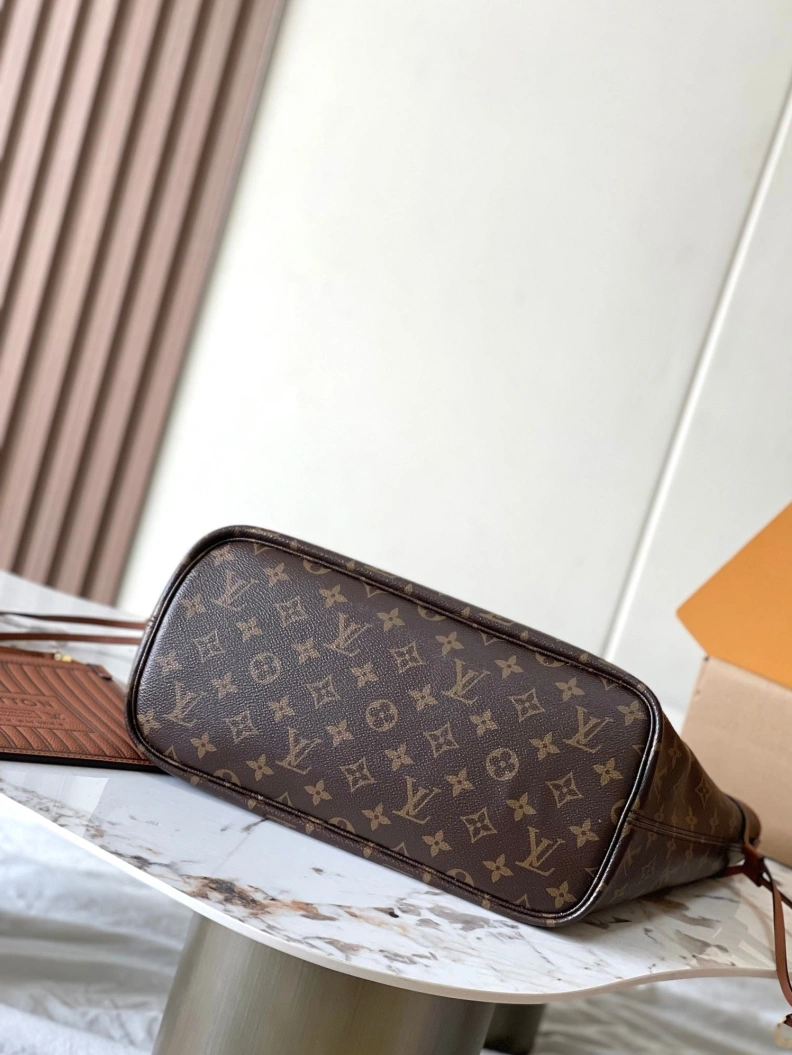 DailyWear LX Shopping Bags 8675
