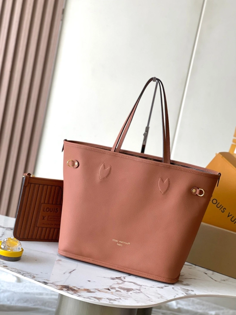 DailyWear LX Shopping Bags 8675