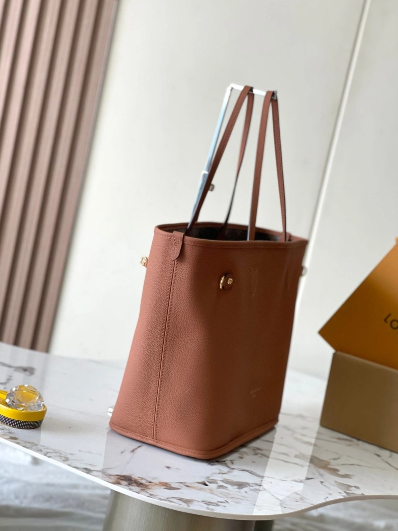 DailyWear LX Shopping Bags 8675