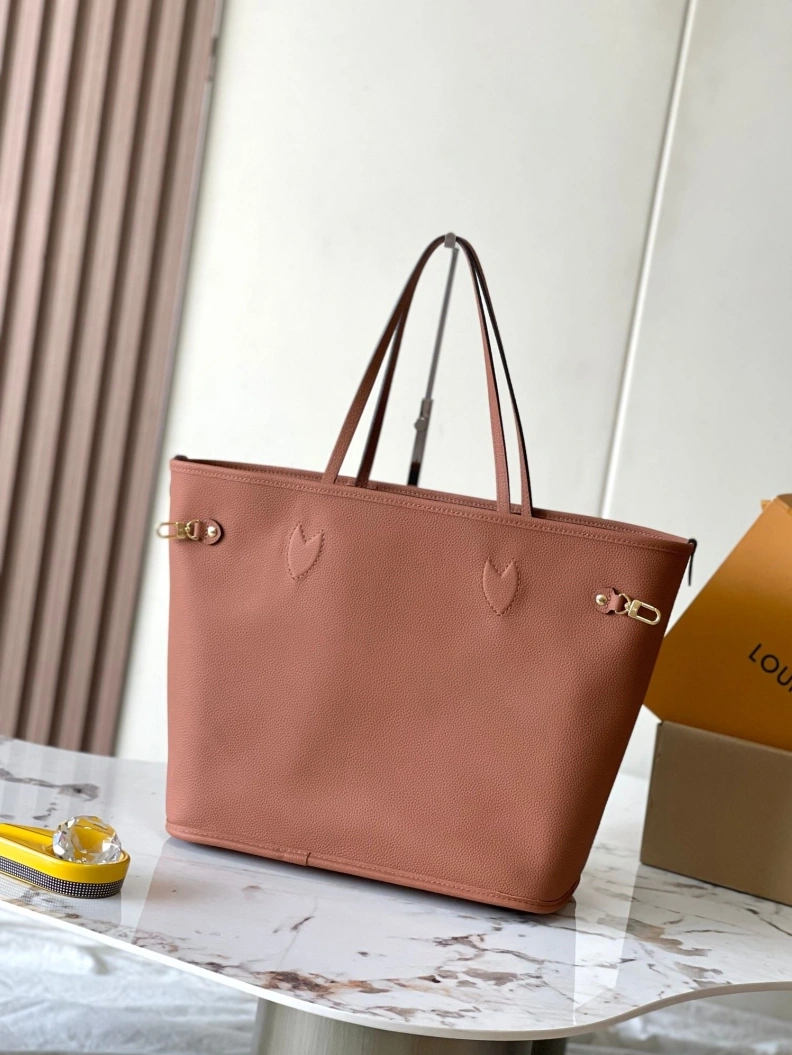 DailyWear LX Shopping Bags 8675