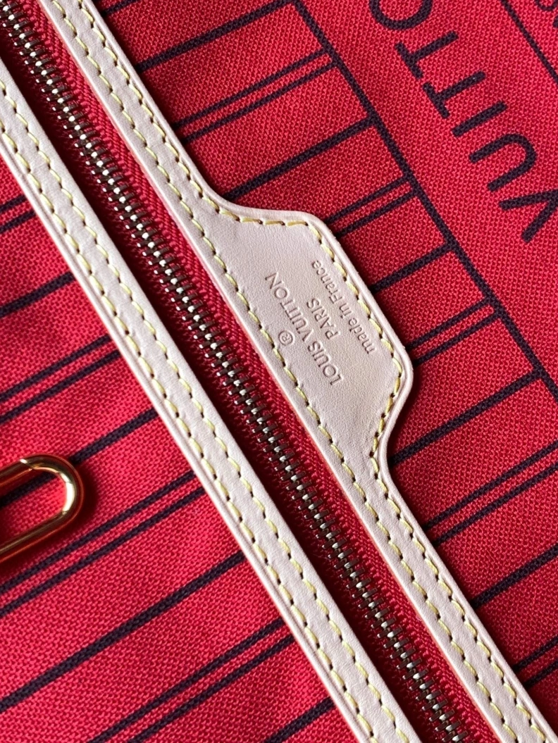 LX Shopping Bags Timeless 8681