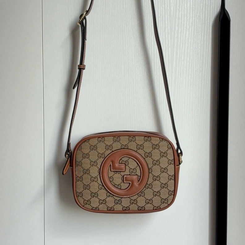 AllSeason Gxccx Satchel Bags 38885