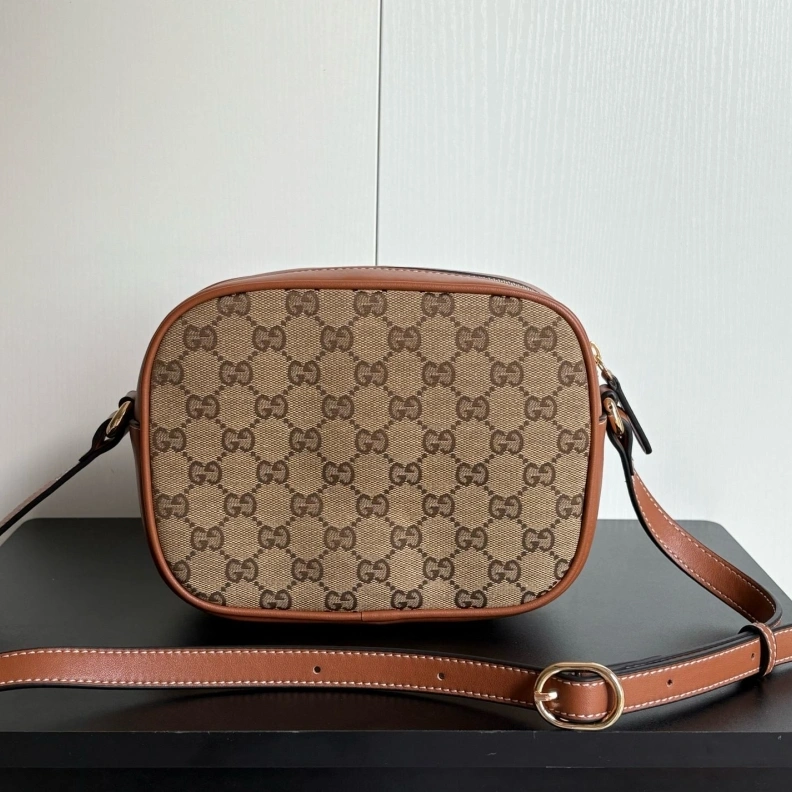 AllSeason Gxccx Satchel Bags 38885