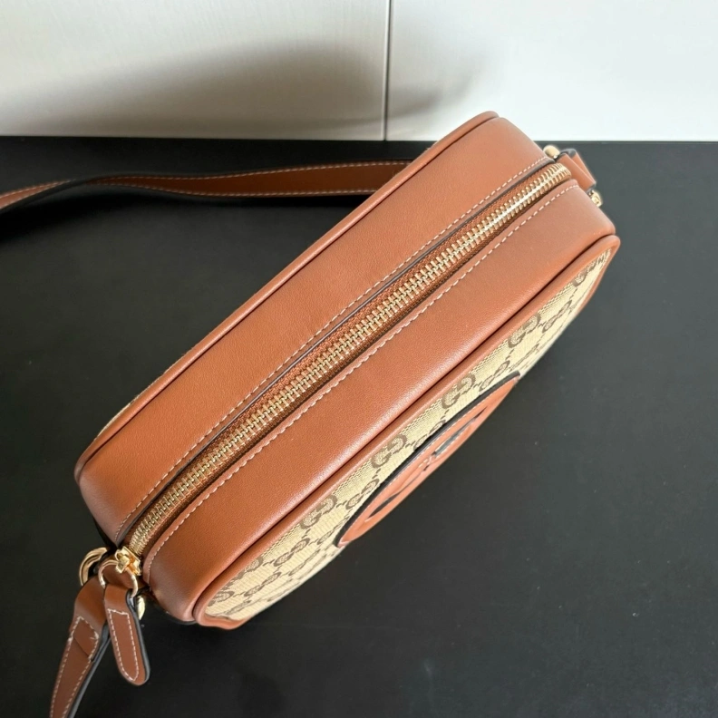 AllSeason Gxccx Satchel Bags 38885