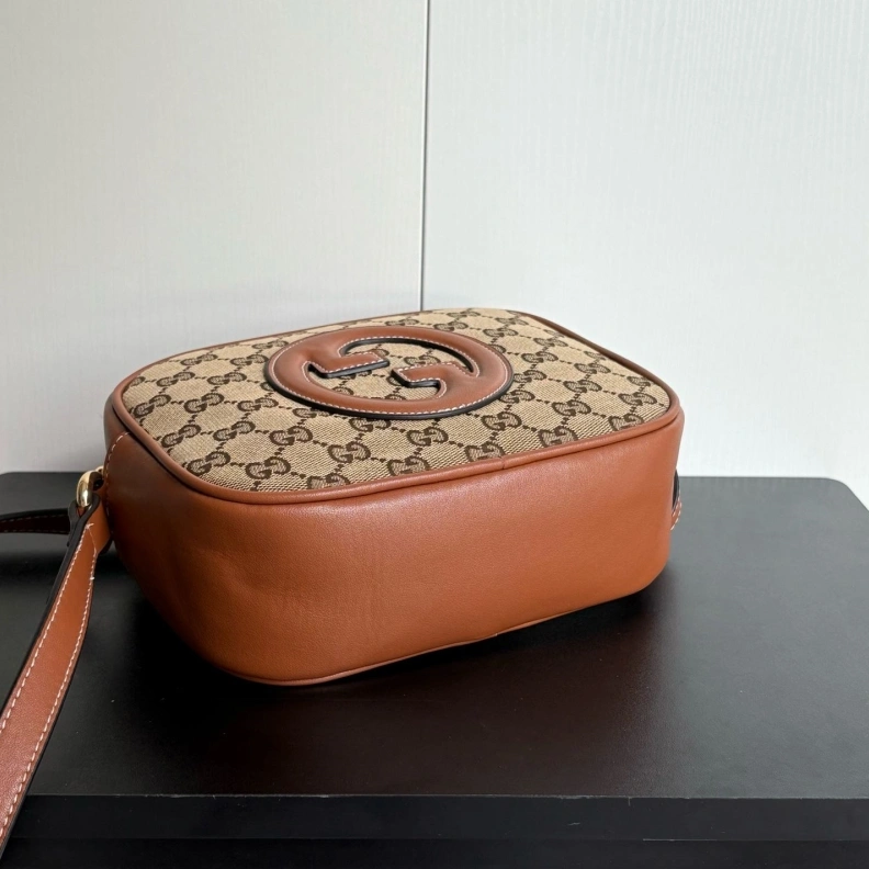 AllSeason Gxccx Satchel Bags 38885