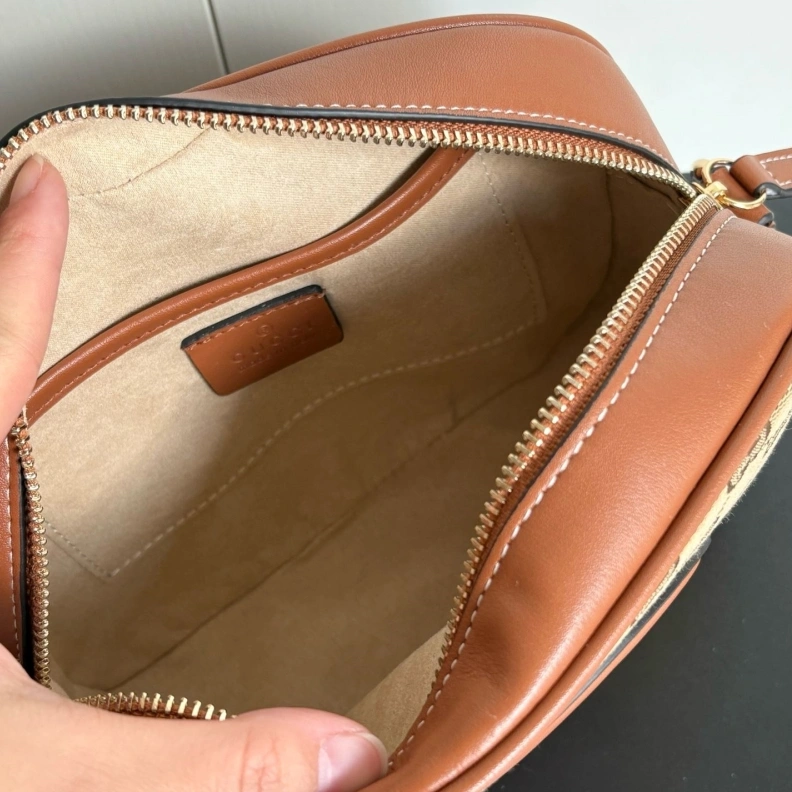 AllSeason Gxccx Satchel Bags 38885