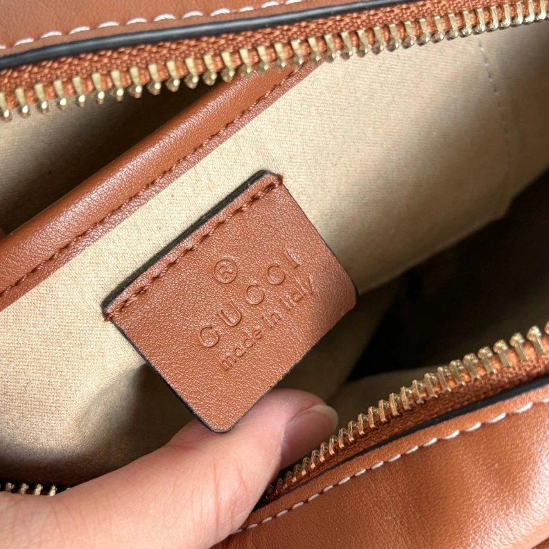 AllSeason Gxccx Satchel Bags 38885