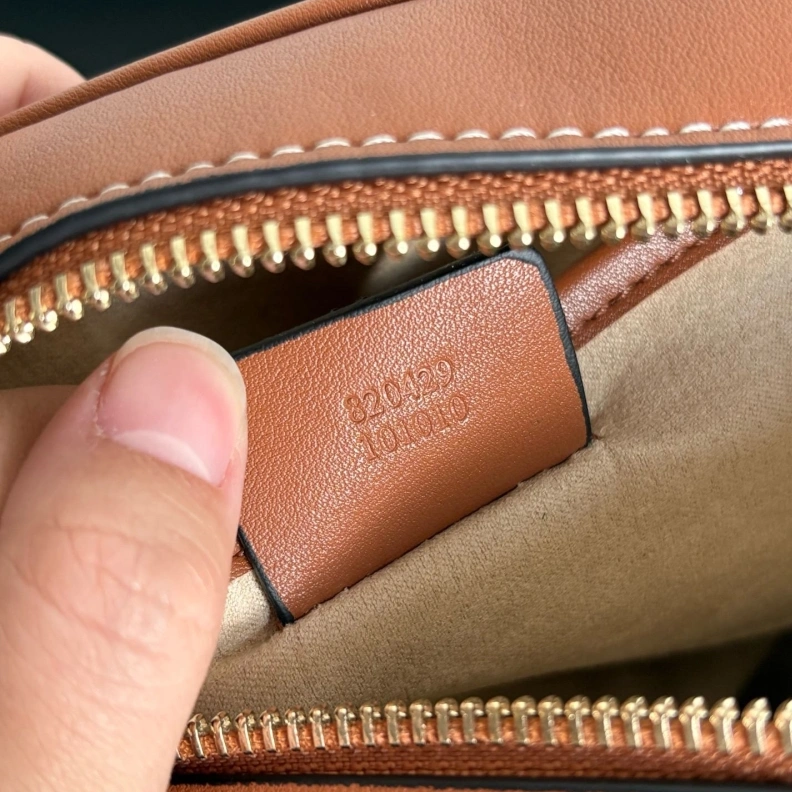 AllSeason Gxccx Satchel Bags 38885