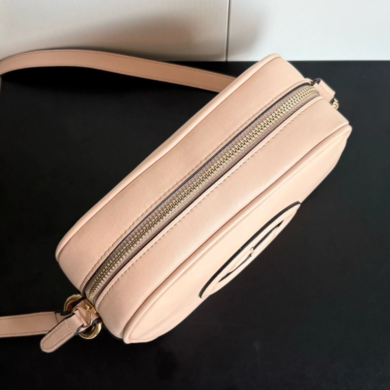 Gxccx Satchel Bags Vibrant 38874