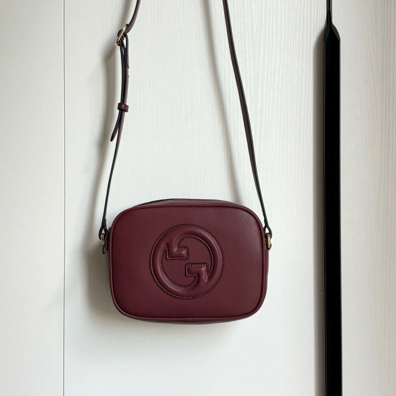 Resilient Gxccx Satchel Bags 38872