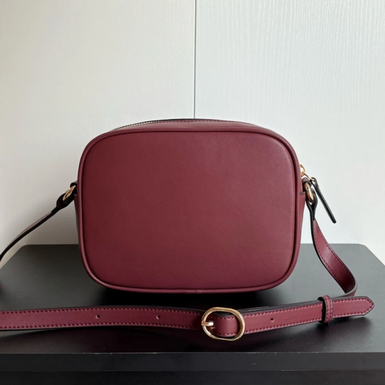 Resilient Gxccx Satchel Bags 38872