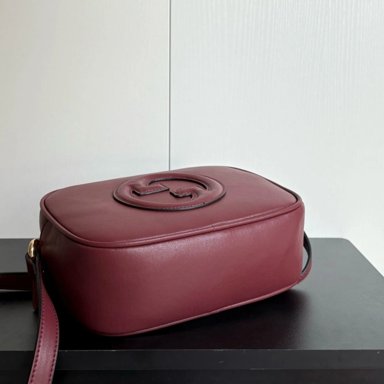 Resilient Gxccx Satchel Bags 38872