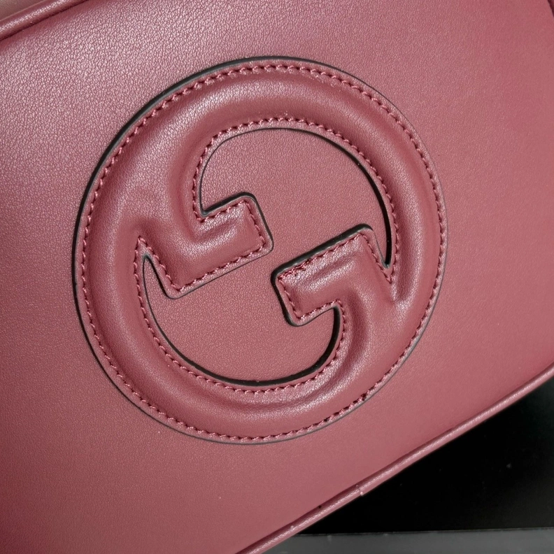 Resilient Gxccx Satchel Bags 38872