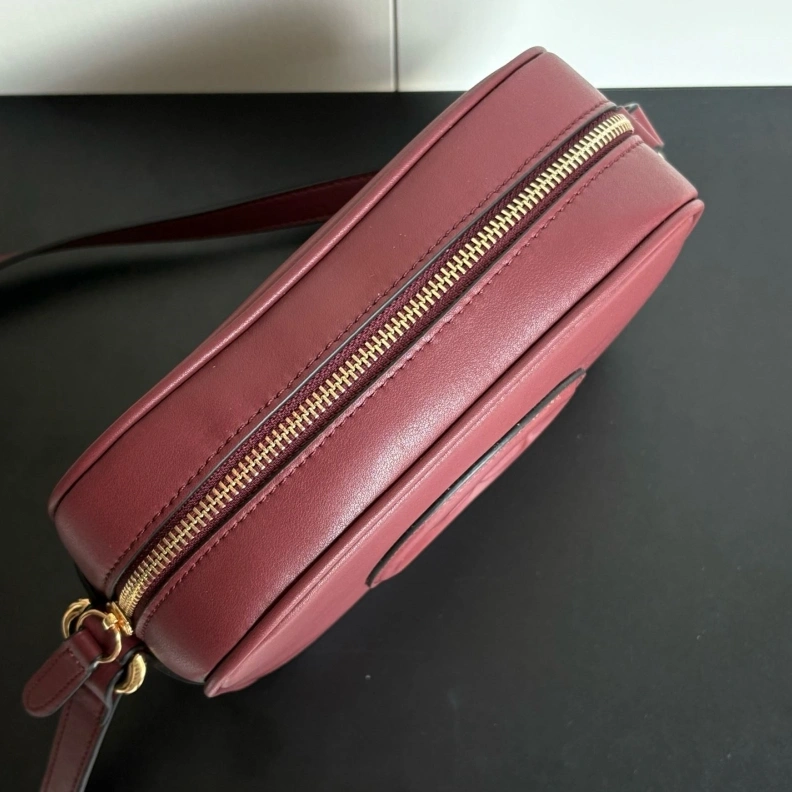 Resilient Gxccx Satchel Bags 38872