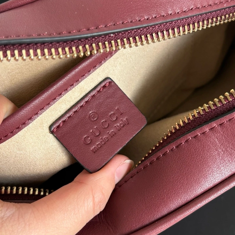 Resilient Gxccx Satchel Bags 38872