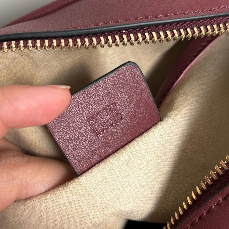 Resilient Gxccx Satchel Bags 38872