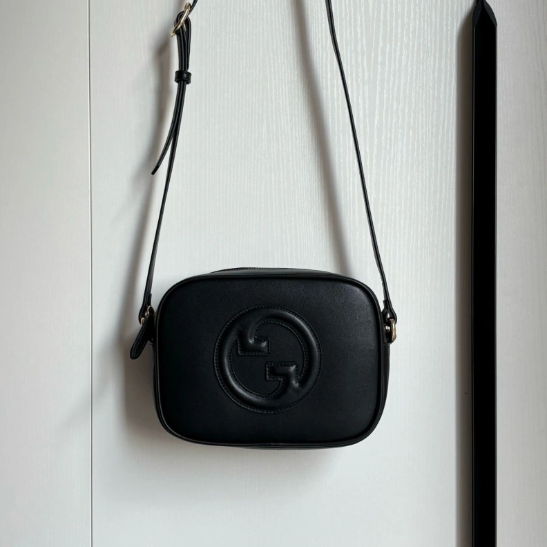 Timeless Gxccx Satchel Bags 38934