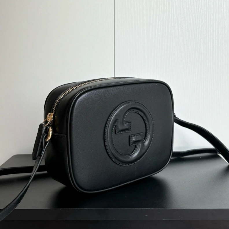 Timeless Gxccx Satchel Bags 38934