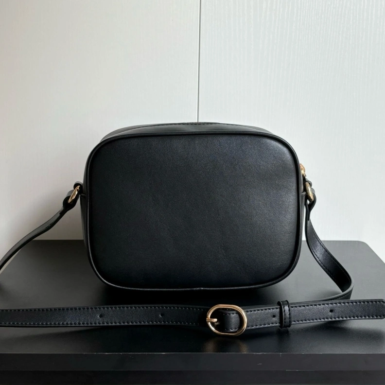 Timeless Gxccx Satchel Bags 38934