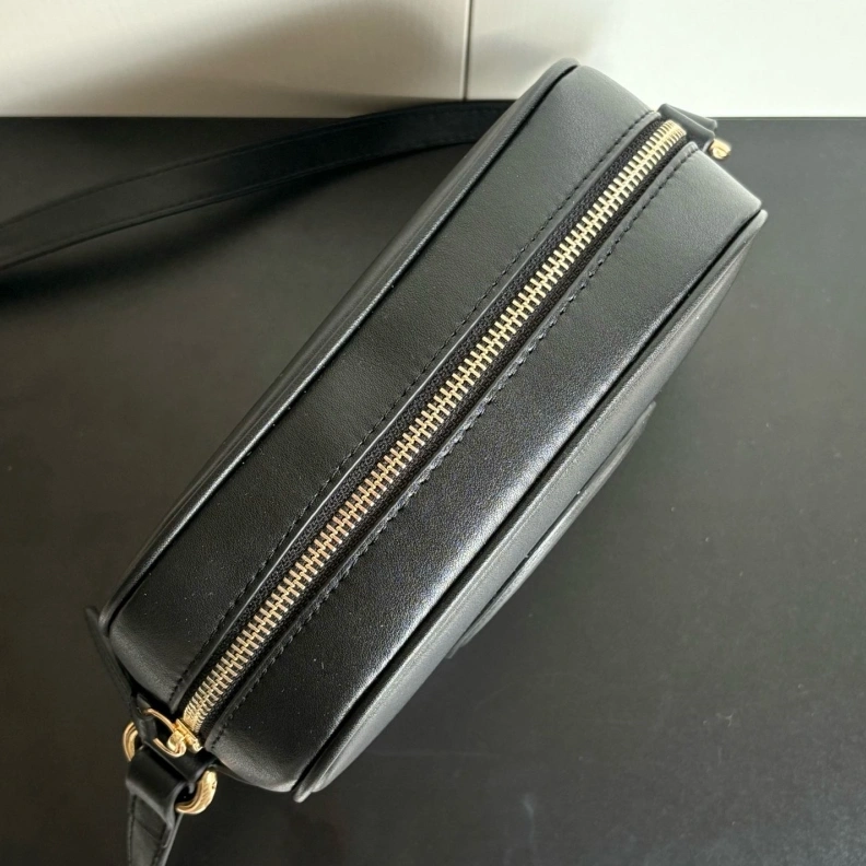 Timeless Gxccx Satchel Bags 38934