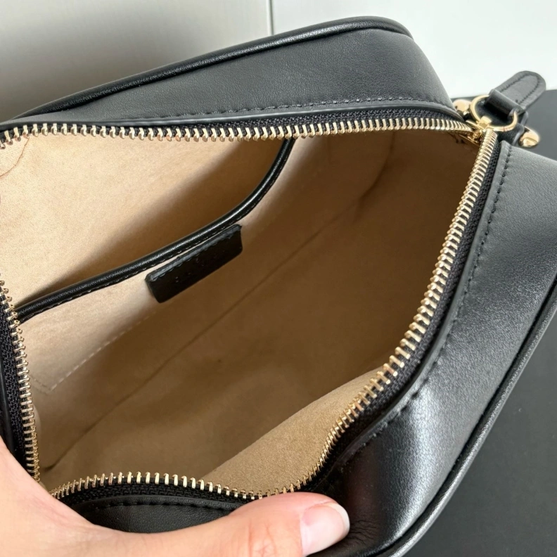 Timeless Gxccx Satchel Bags 38934