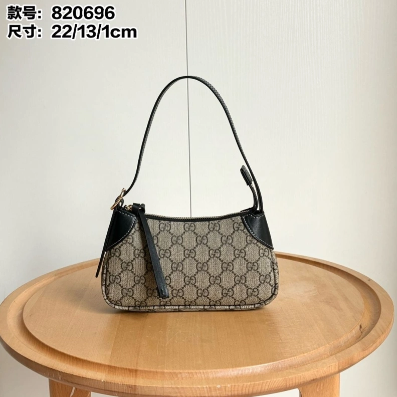 Comfortable Gxccx Top Handle Bags 38777