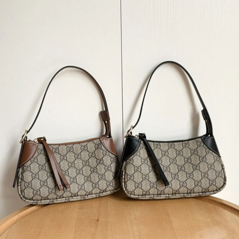 Comfortable Gxccx Top Handle Bags 38777