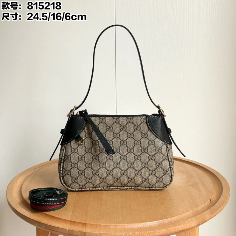 Gxccx Top Handle Bags Bold 38779