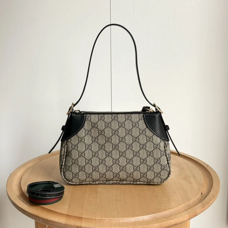 Gxccx Top Handle Bags Bold 38779