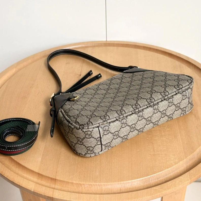 Gxccx Top Handle Bags Bold 38779