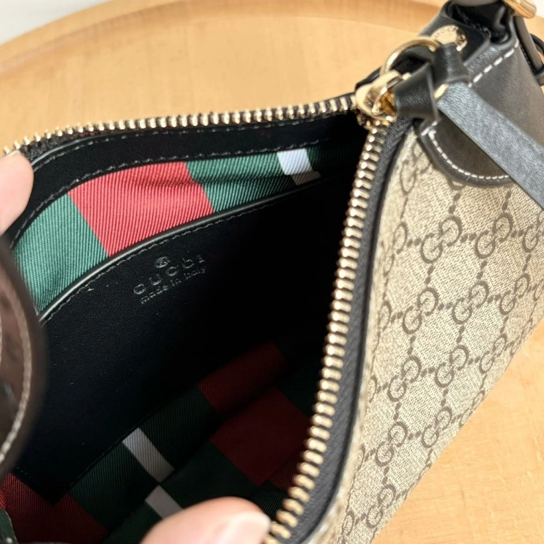 Gxccx Top Handle Bags Bold 38779