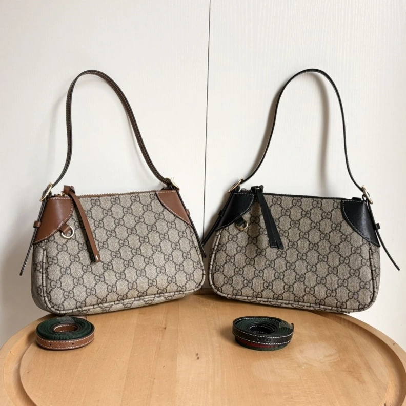 Gxccx Top Handle Bags Bold 38779