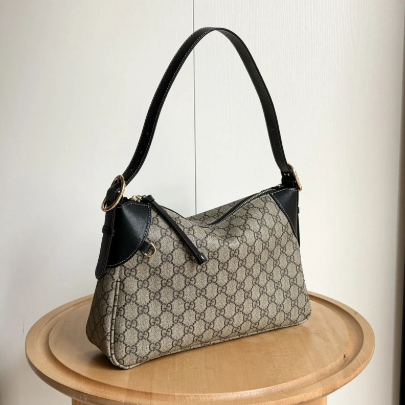 Gxccx Top Handle Bags Sleek 38761