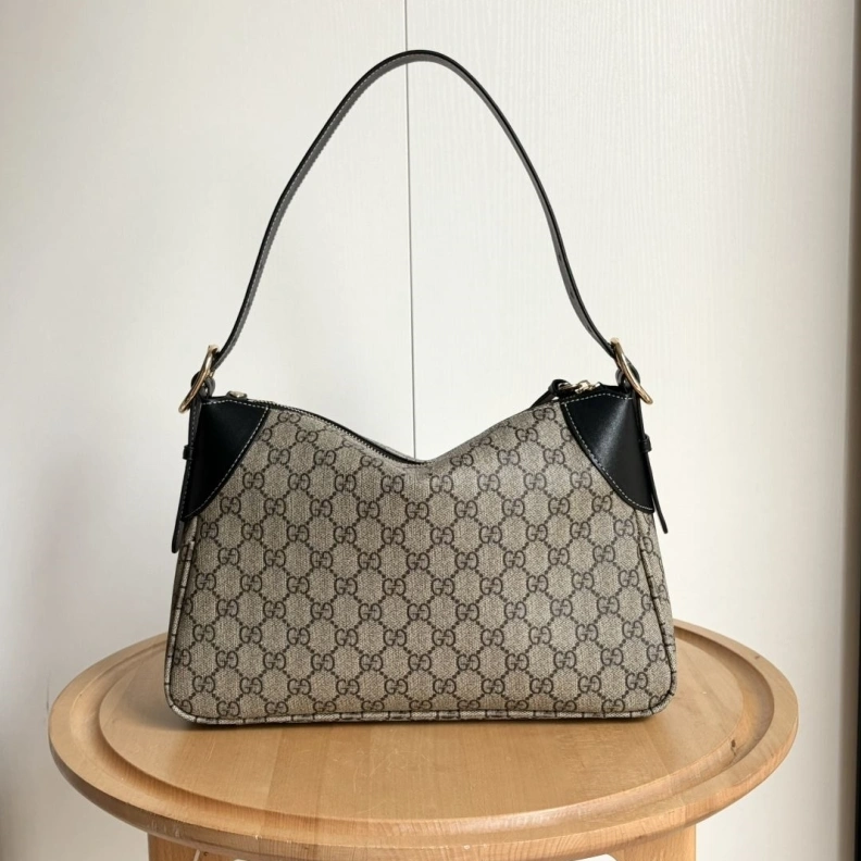 Gxccx Top Handle Bags Sleek 38761