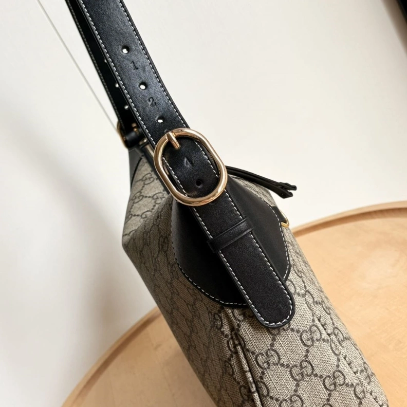 Gxccx Top Handle Bags Sleek 38761