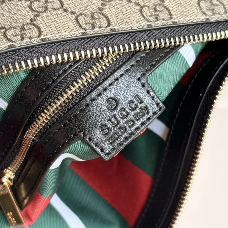Gxccx Top Handle Bags Sleek 38761