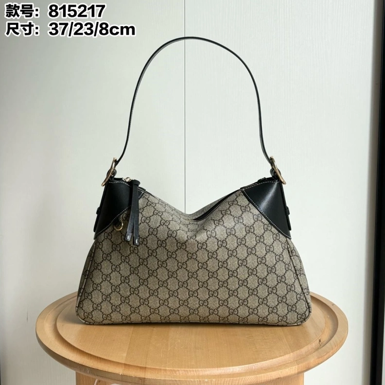 Sophisticated Gxccx Top Handle Bags 38760