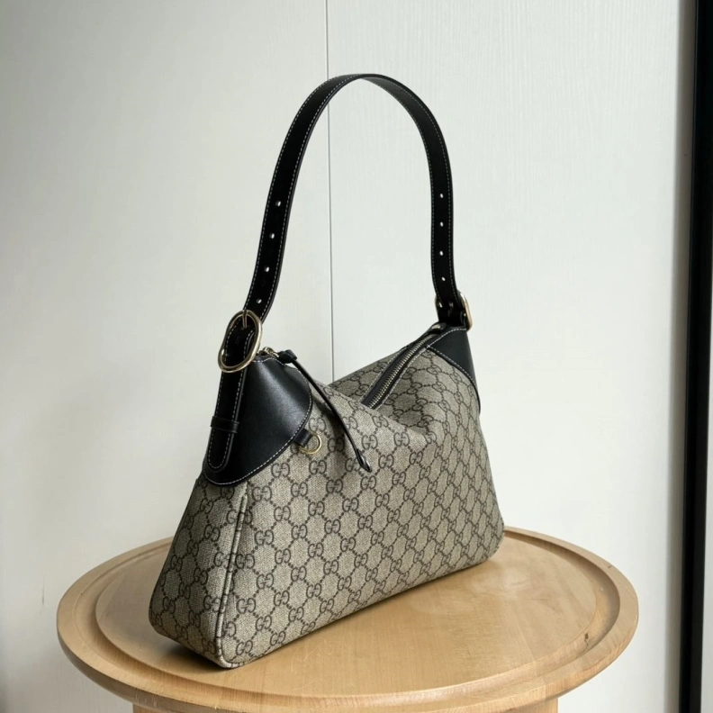 Sophisticated Gxccx Top Handle Bags 38760