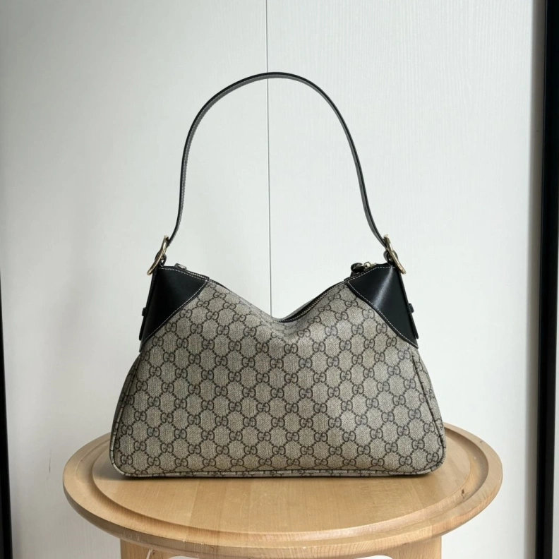 Sophisticated Gxccx Top Handle Bags 38760