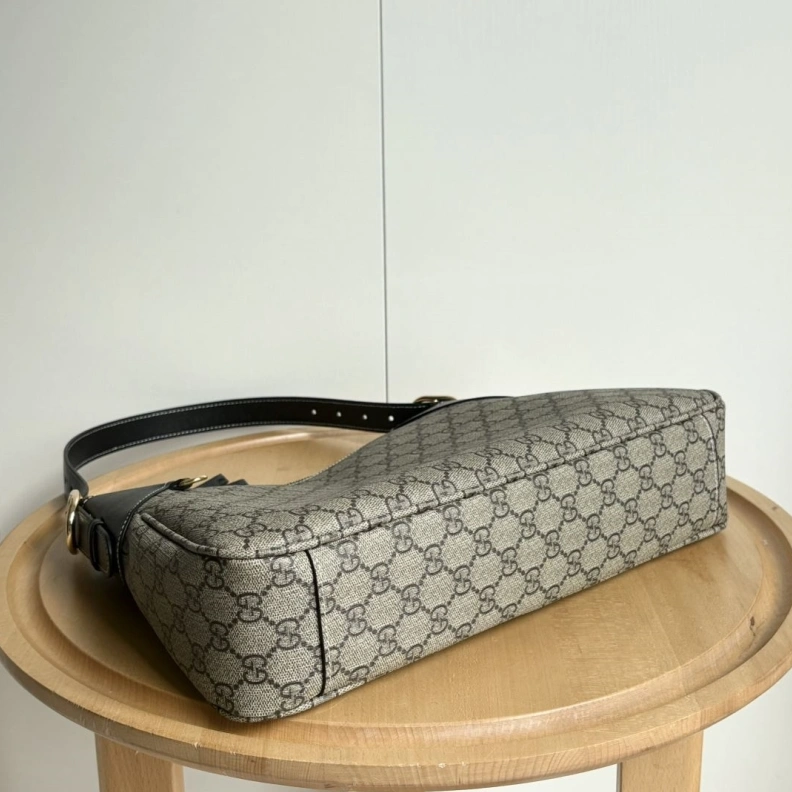 Sophisticated Gxccx Top Handle Bags 38760