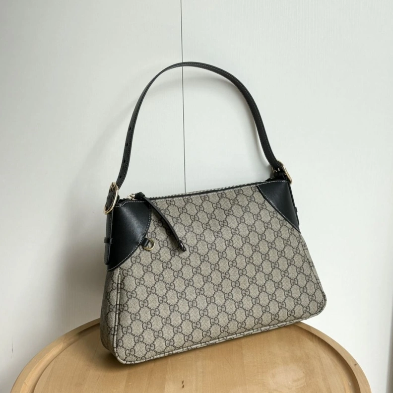 Sophisticated Gxccx Top Handle Bags 38760