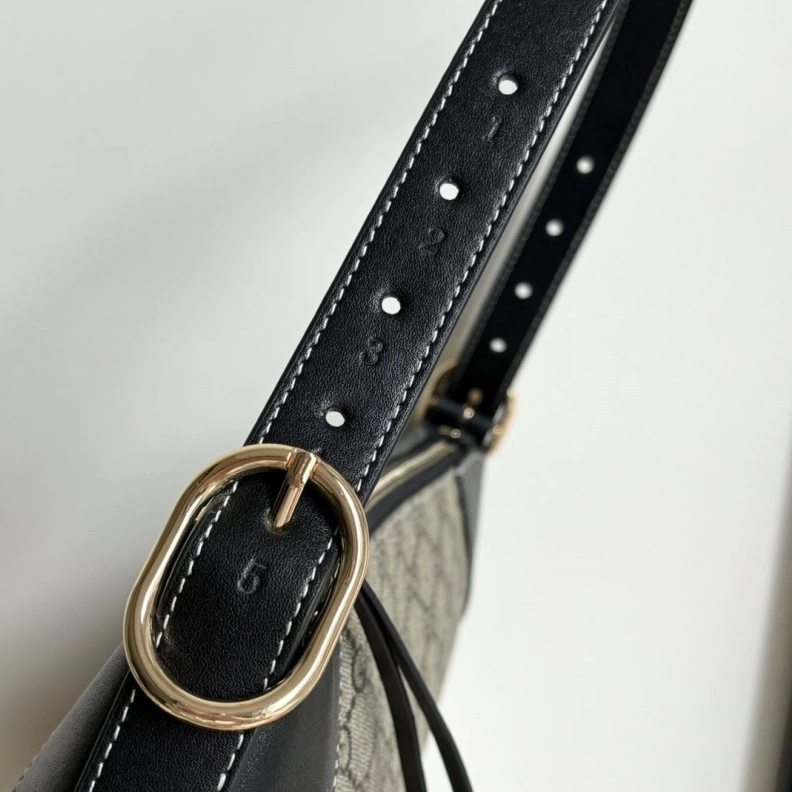 Sophisticated Gxccx Top Handle Bags 38760