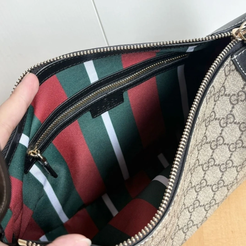 Sophisticated Gxccx Top Handle Bags 38760